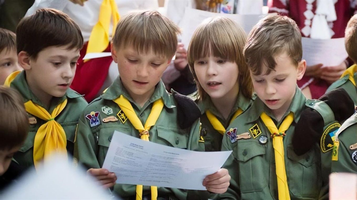 Яке сьогодні, 22 лютого, свято: Прощена неділя та Всесвітній день роздумів 2