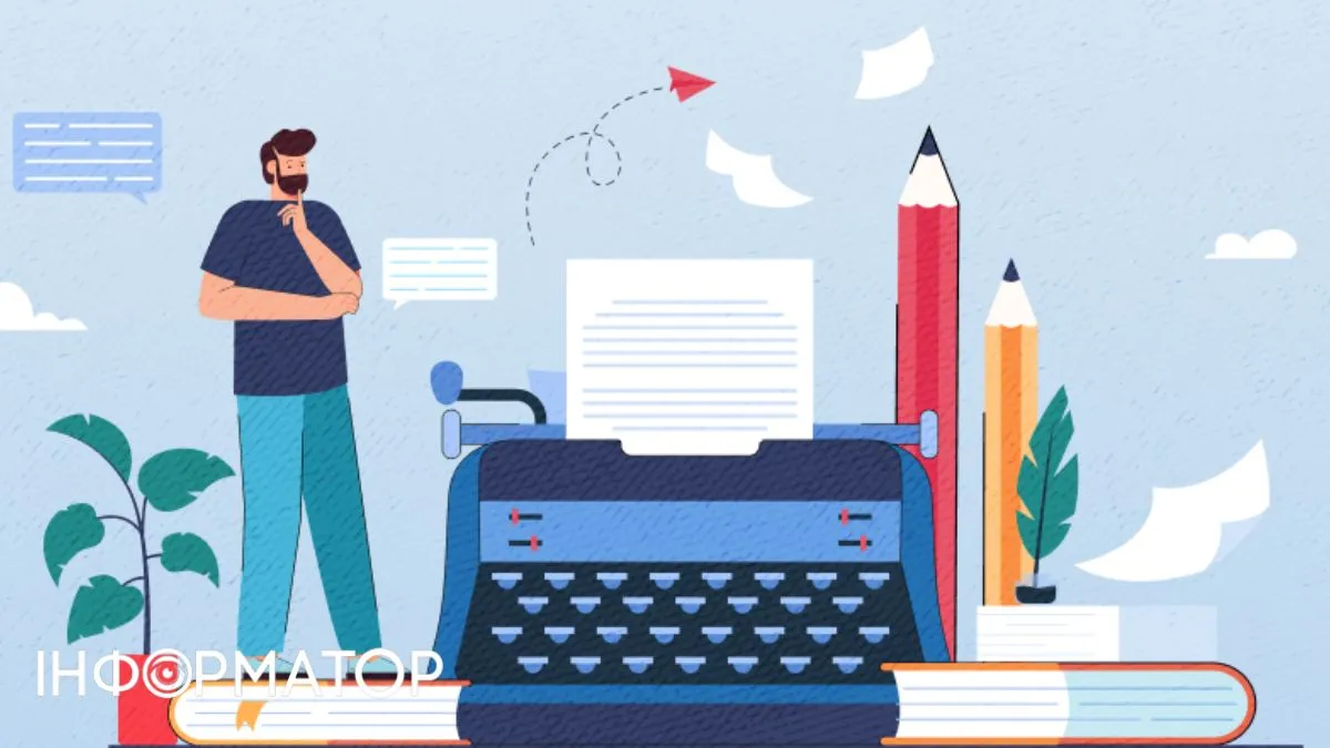 Книжковий ринок на підйомі: як Україна нарощує видавництва під час війни