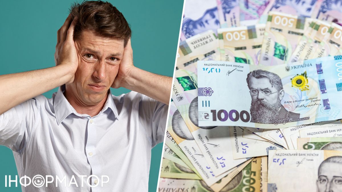 Власник нежитлових приміщень загальною площею 694,4 квадратного метра заборгував ОСББ 153 285 гривень — яким було рішення суду