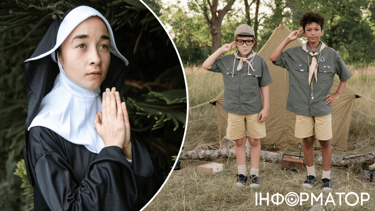 Яке сьогодні, 22 лютого, свято: Прощена неділя та Всесвітній день бойскаутів