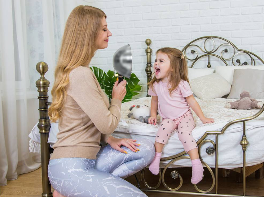 Цибуля, йод і синя лампа — перевірена класика лікування застуди чи медичний міф 3