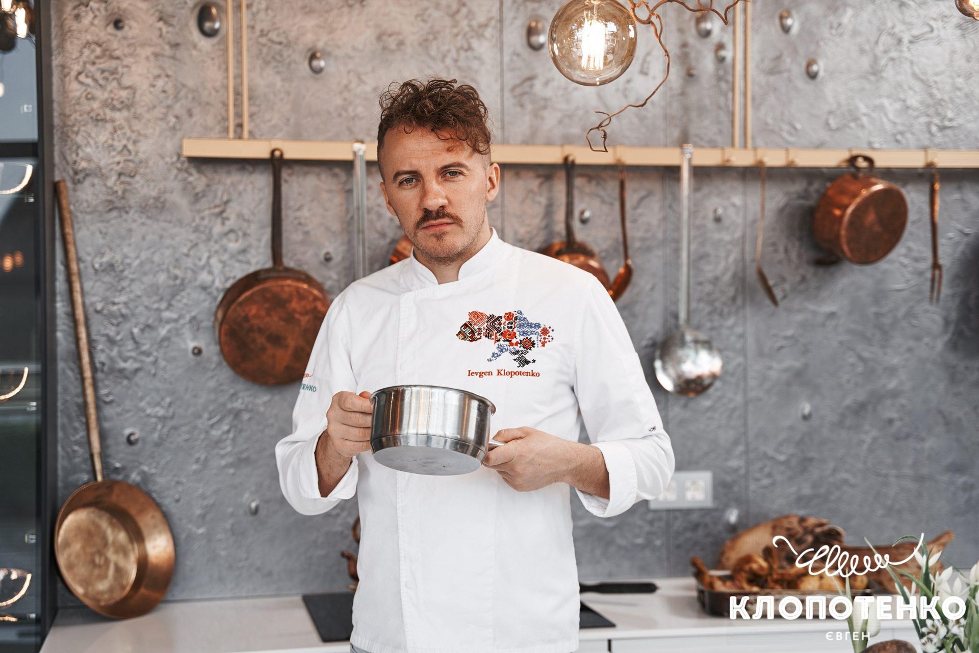 Не завжди виходить тримати курс та дотримуватись світового рівня Не завжди виходить тримати курс та дотримуватись світового рівня