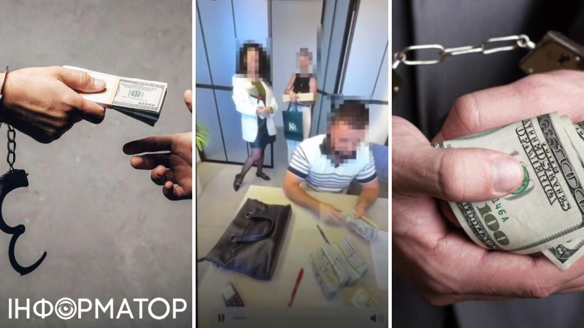 Земля на Балі, мільйони на "люкс" та дорогі авто: на розкраданнях викрили військового з ДШВ