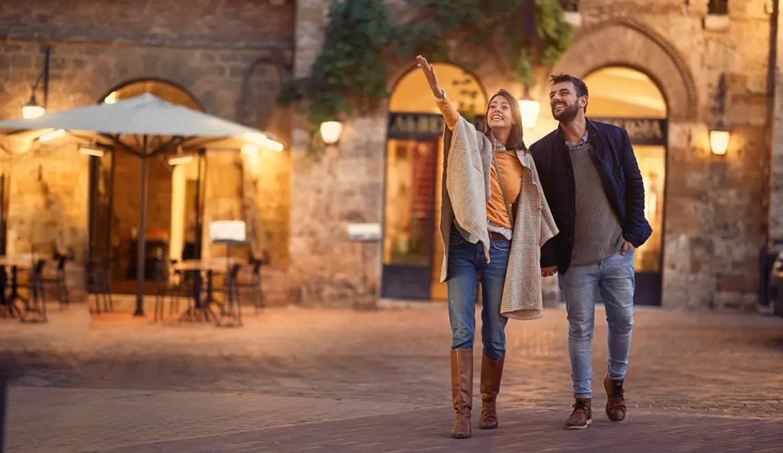 Не спортзалом єдиним: сім світових ритуалів, які змінюють самопочуття 1