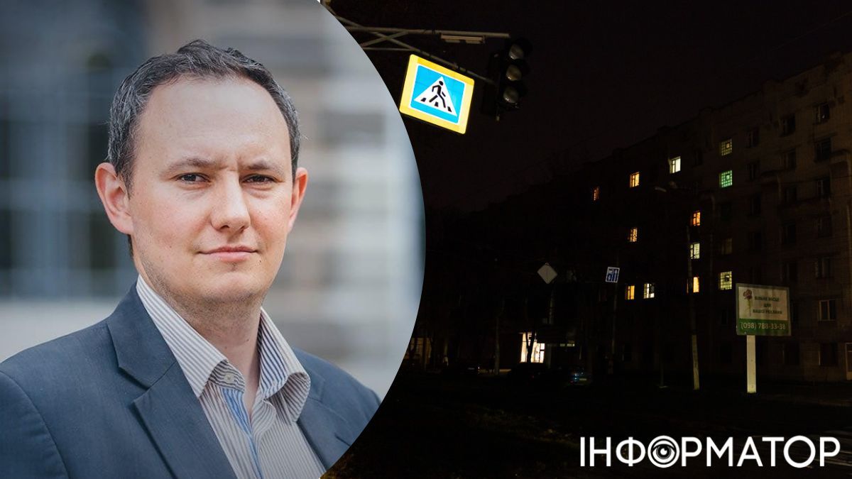 Вплив блекаутів на зростання цін: прогноз НБУ