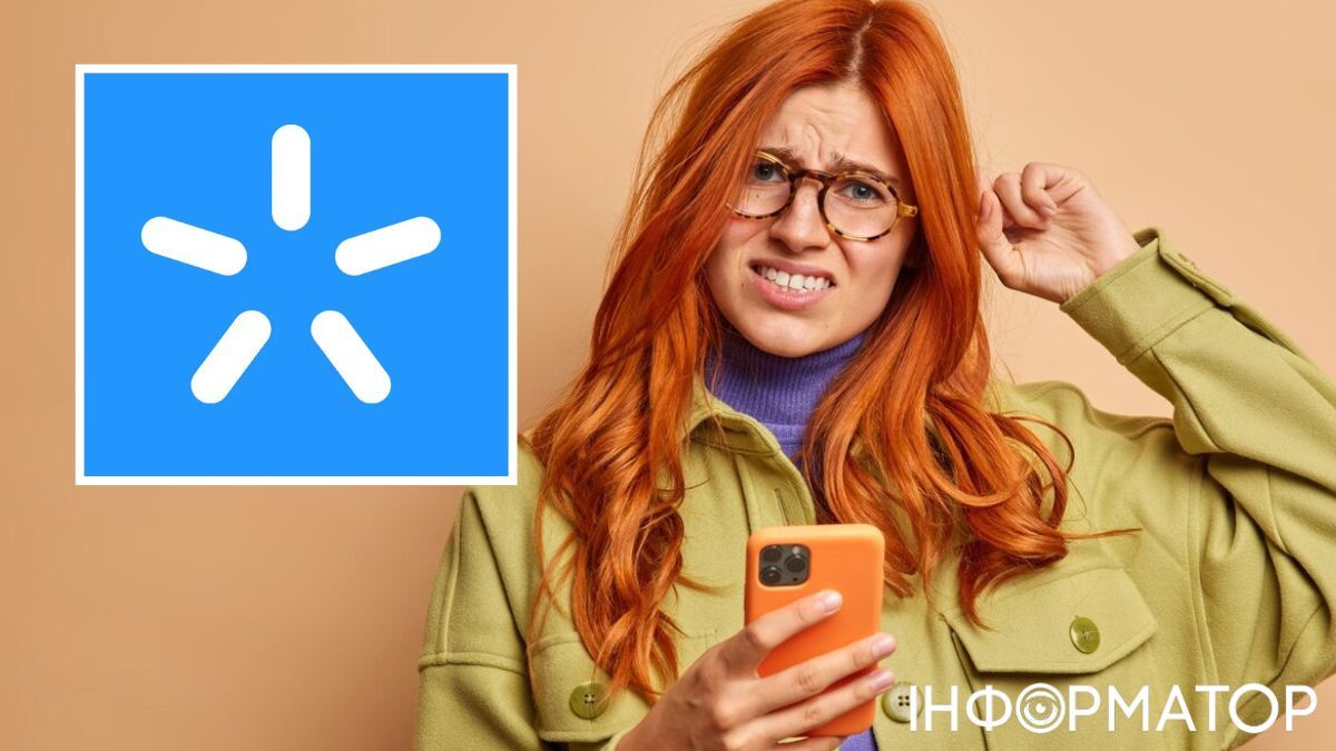 Киевстар незаметно подключил ежемесячную подписку за 70 грн — абонентка потеряла деньги на абонплату