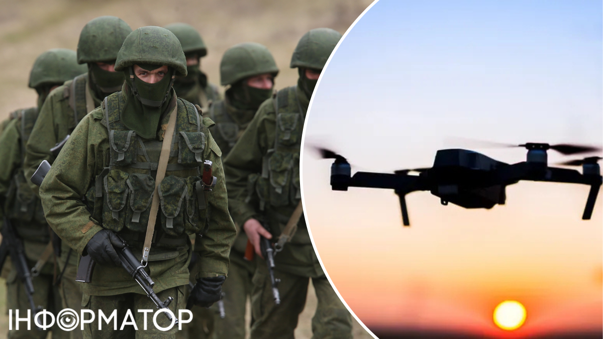 Китай, Росія, Таїланд