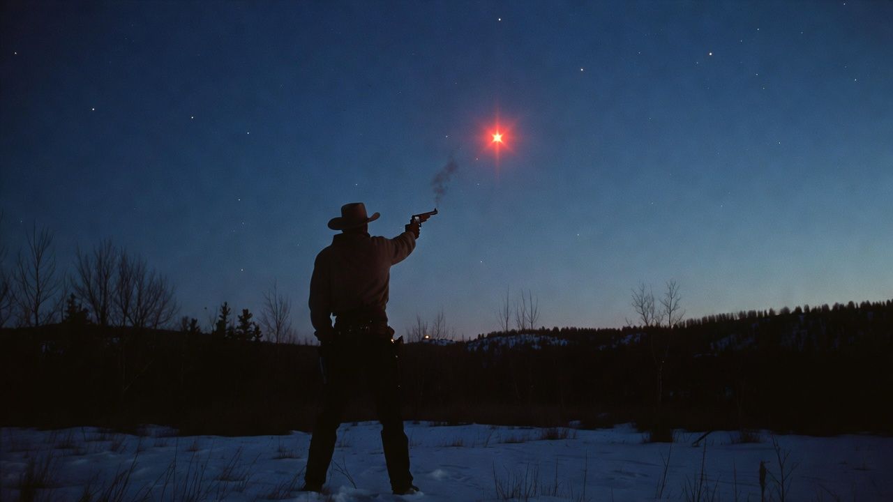 Зараз саме час вполювати свою зорю, кажуть астрологи Овнам