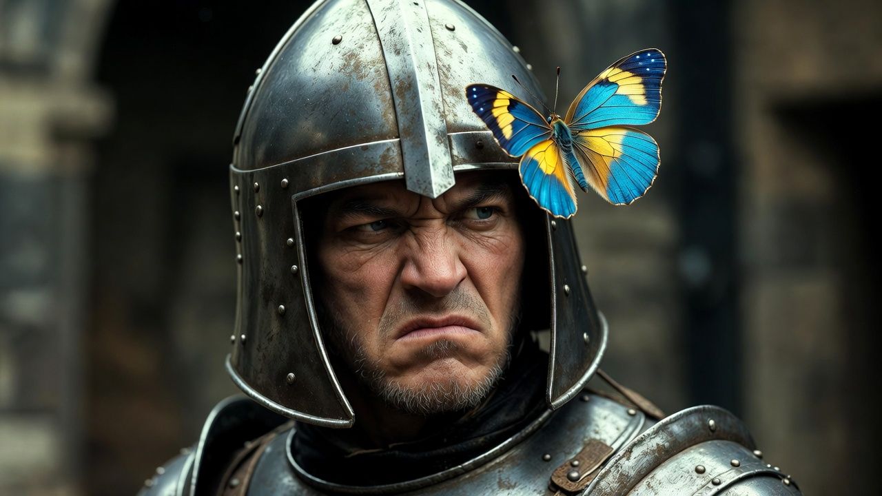 Зорі радять Левам бути трохи мʼякішими. 