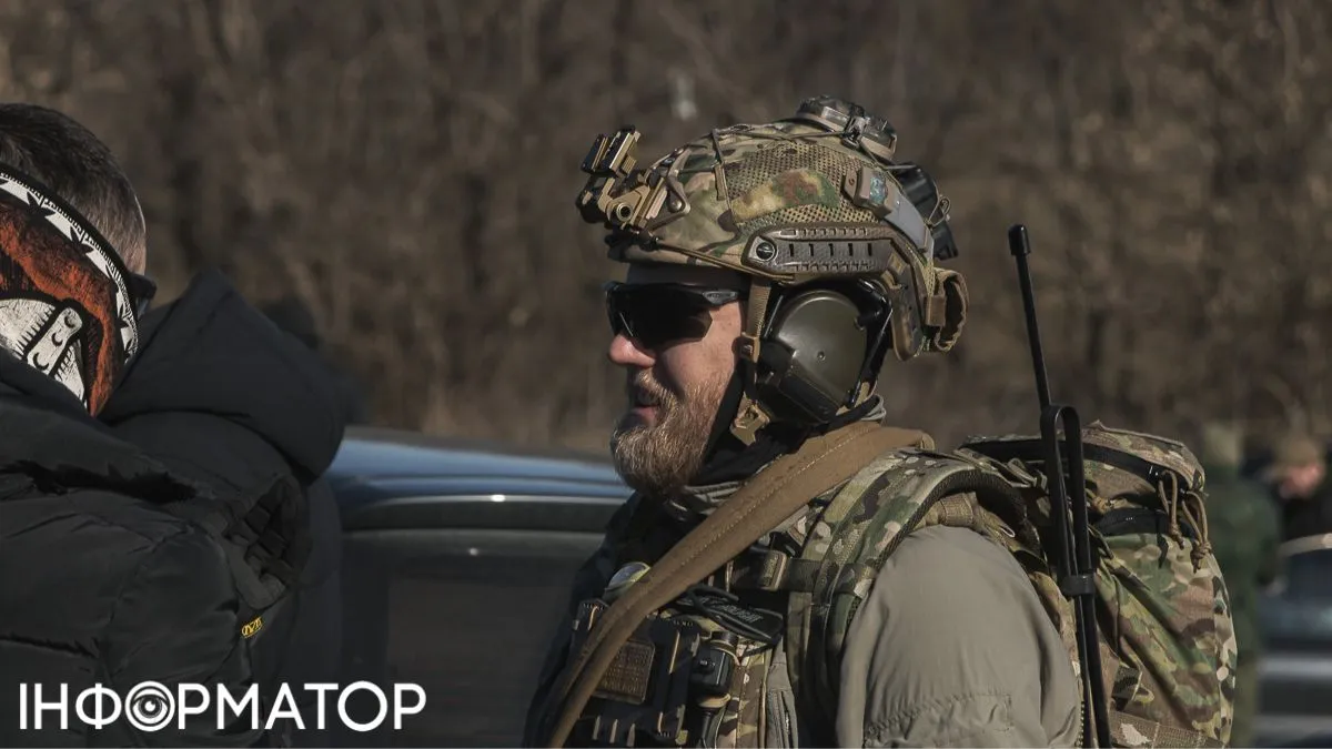 Кредити мобілізованих: адвокат пояснив, що чекає на військових, які не гасять борги