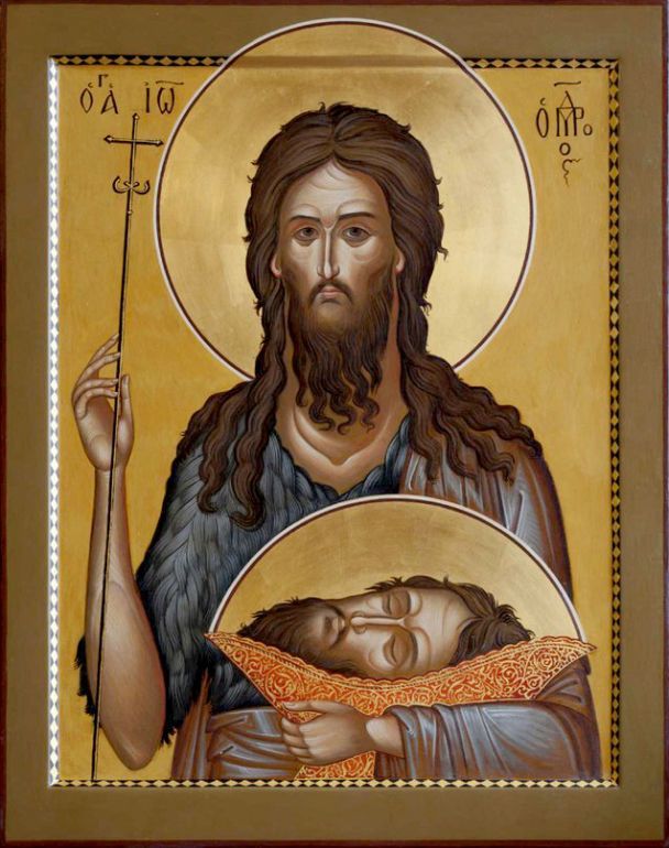 Яка сьогодні, 24 лютого, дата: Початок повномасштабного вторгнення РФ в Україну та Національний день молитви 1