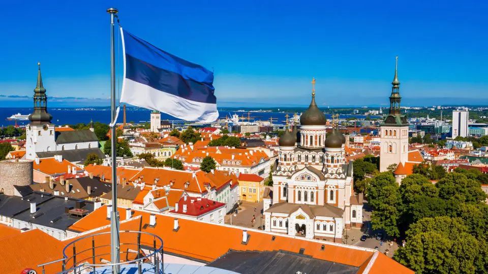 Яка сьогодні, 24 лютого, дата: Початок повномасштабного вторгнення РФ в Україну та Національний день молитви 4