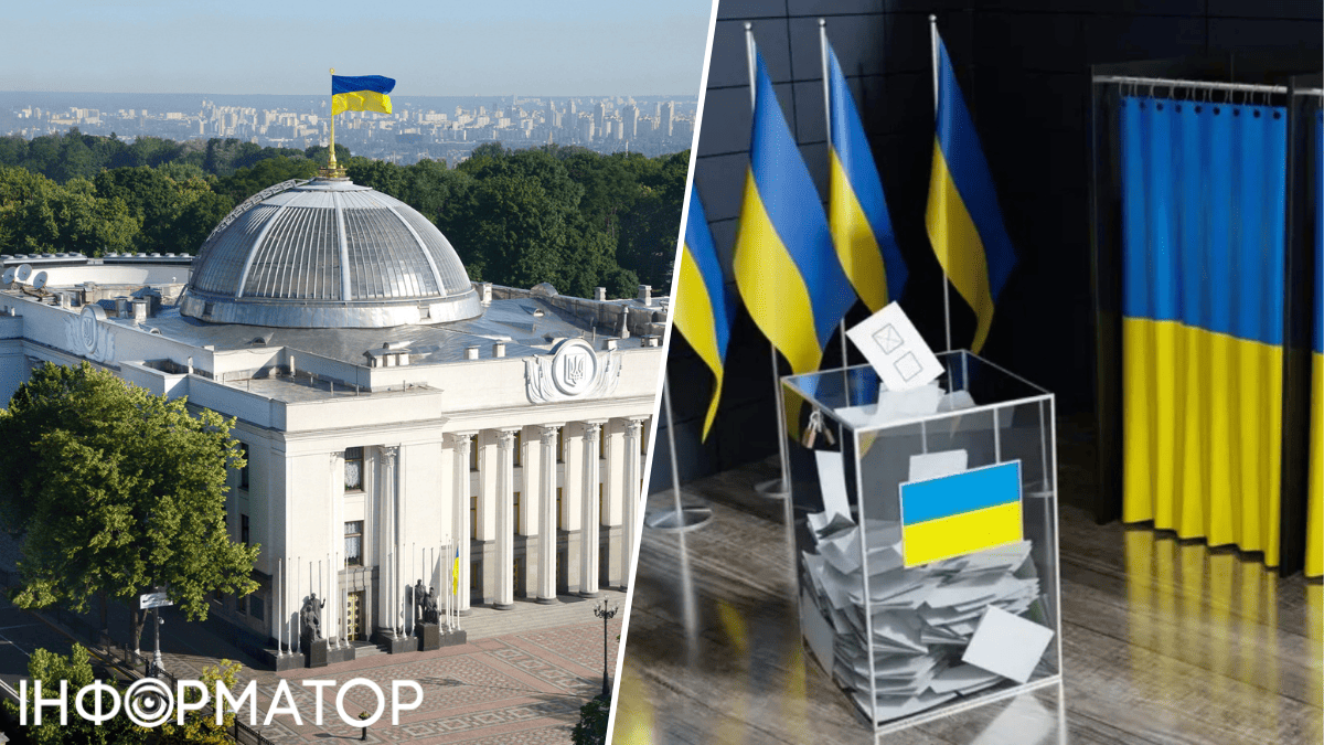 В Раді знайшли спосіб відсіяти проросійські сили на виборах: перевірять усіх