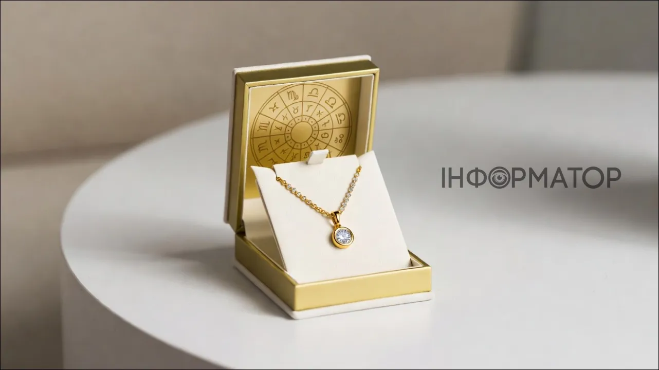 Три знаки Зодиаку, яким 23 лютого – 1 березня особливо пощастить у коханні