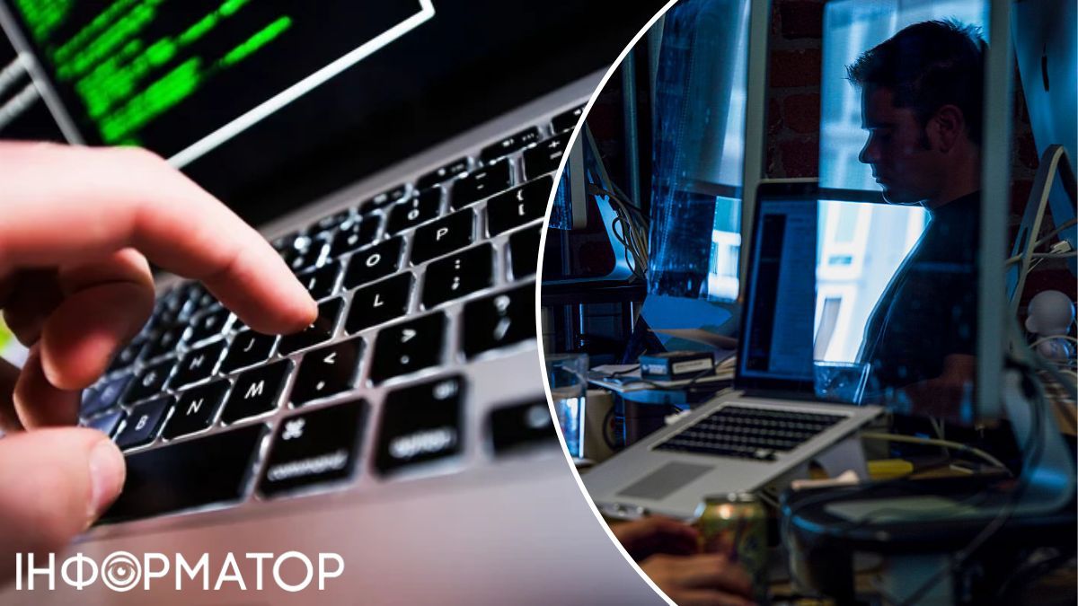 Украинца в США осудили за продажу персональных данных КНДР: 5 лет тюрьмы и миллионные конфискации