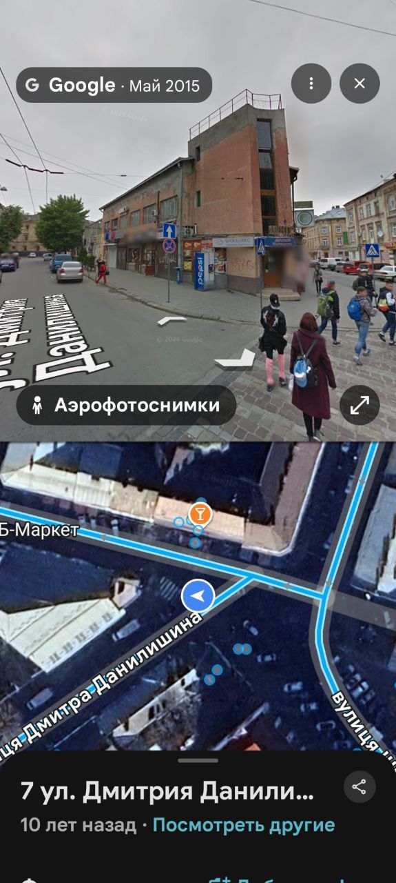 Во Львове возле тюрьмы произошел теракт: есть пострадавшие, погибла полицейская 5