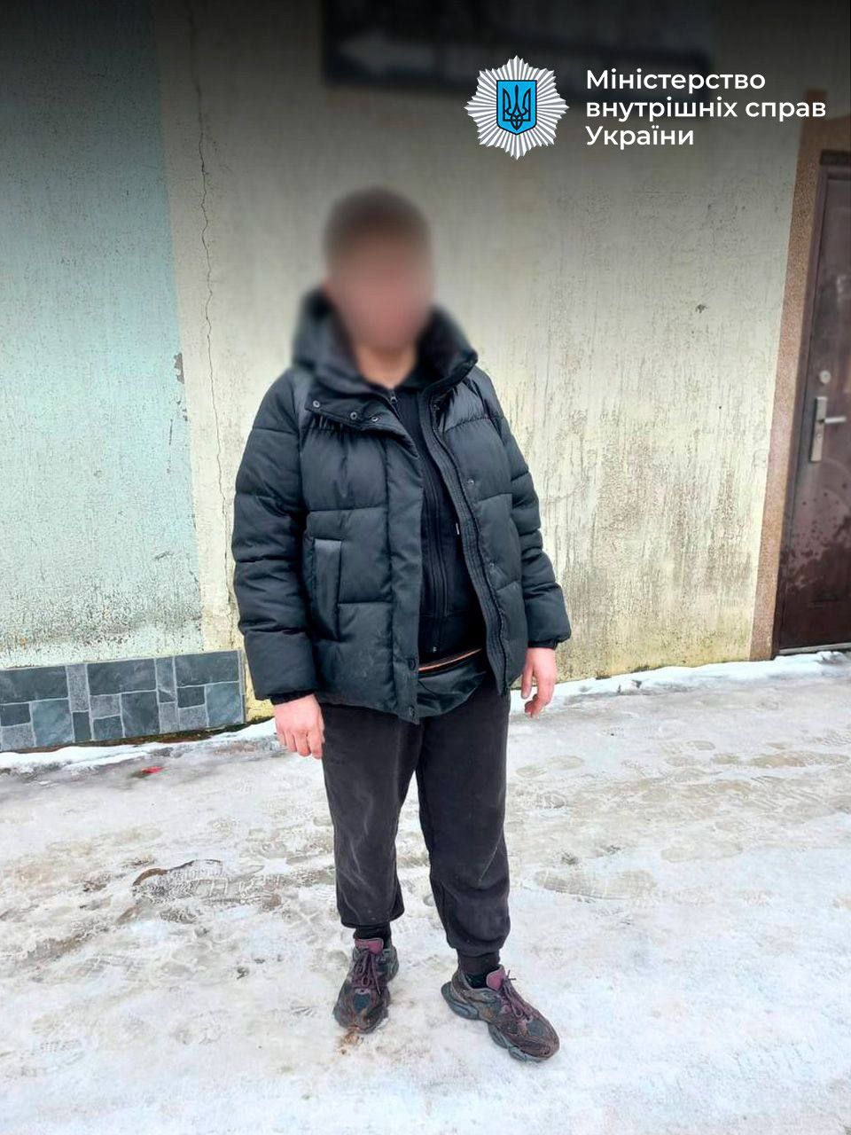 Теракт у Львові: Клименко повідомив про затримання ймовірної терористки, зросла кількість постраждалих 1