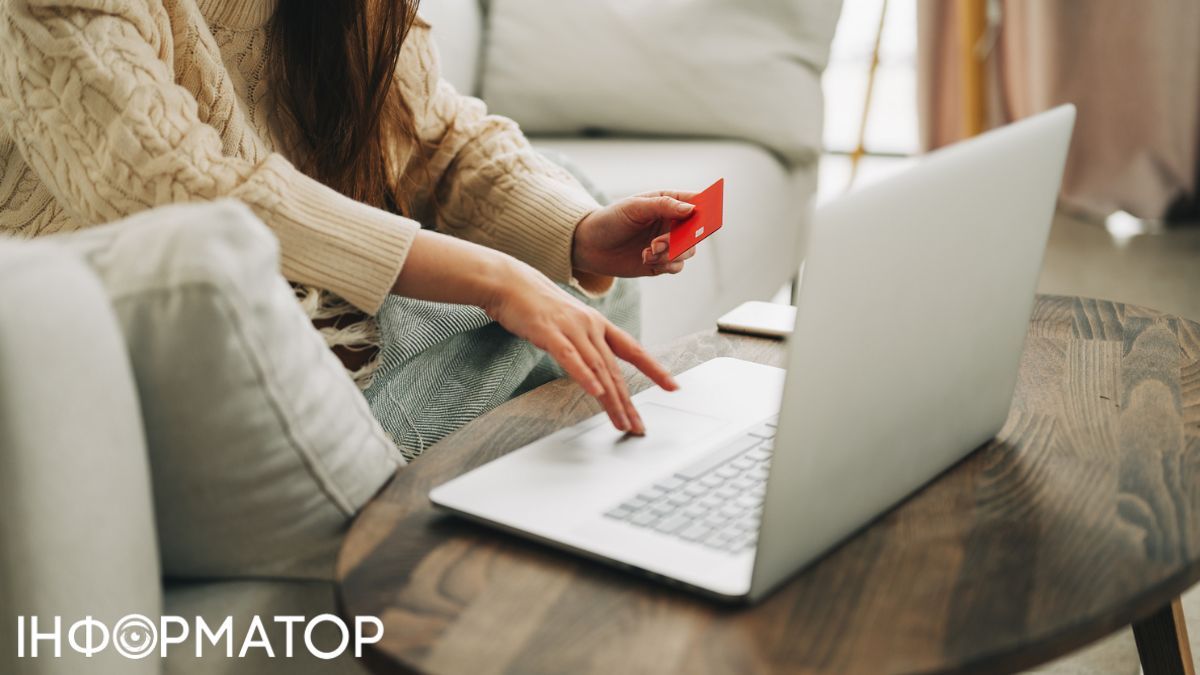 Шопінг на Temu та AliExpress: податки та митні правила у 2026 році