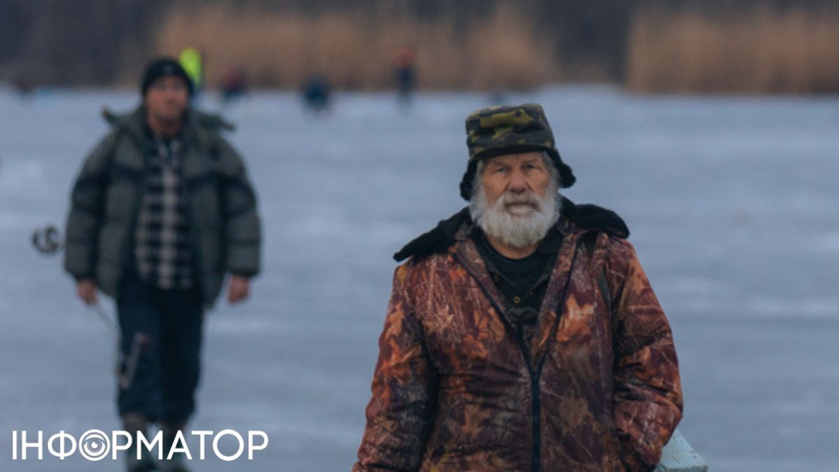 Цим людям не варто чекати індексації пенсій з 1 березня: пояснення Мінсоцполітики