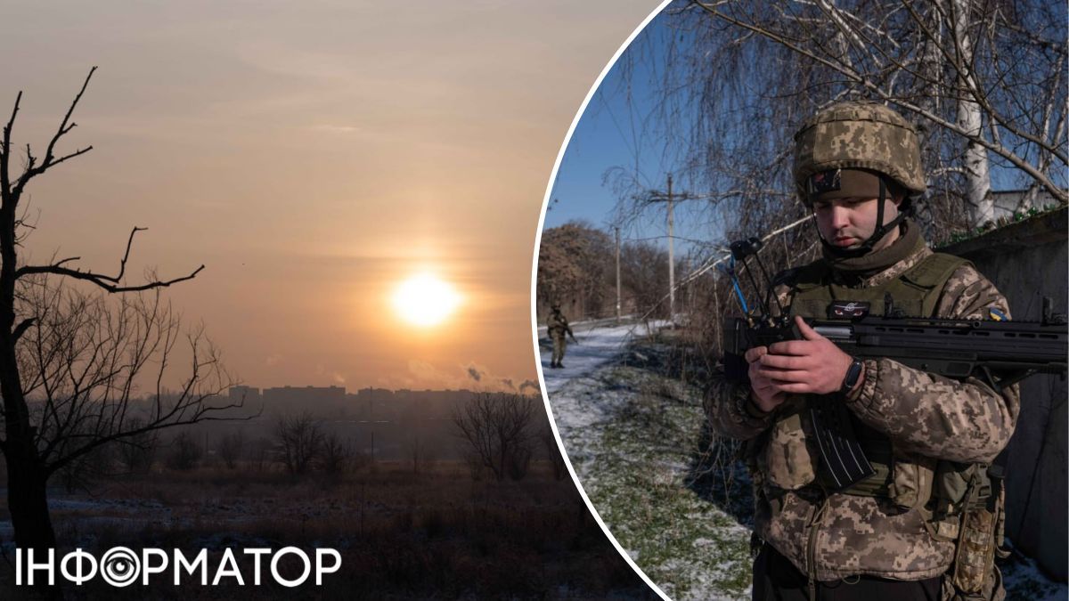 РФ продвинулась на Сумщине и еще одной области: оккупанты атакуют пограничные села