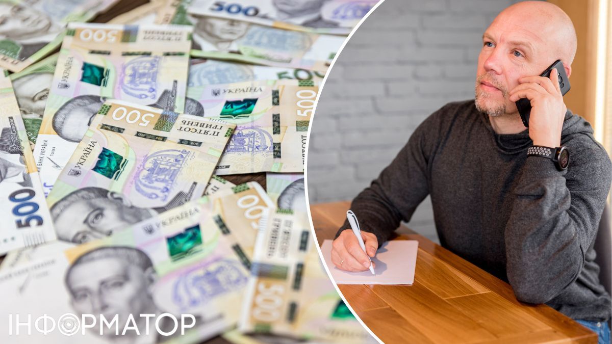 Соцзахист вимагає від ВПО повернути 36 тисяч гривень допомоги, бо не повідомив про зняття дитини з обліку: що вирішив суд