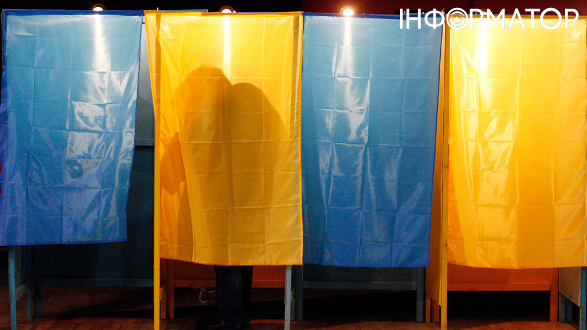 Це загроза національним інтересам: громадські активісти виступили проти референдуму щодо мирного договору - звернення до Зеленського та Ради