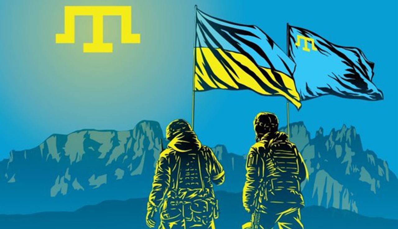 День подчеркивает незаконность анекции Какой сегодня, 26 февраля, праздник: 2