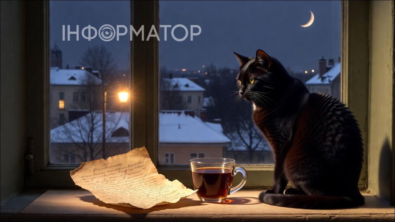 Гороскоп на 24 лютого: розум проти серця