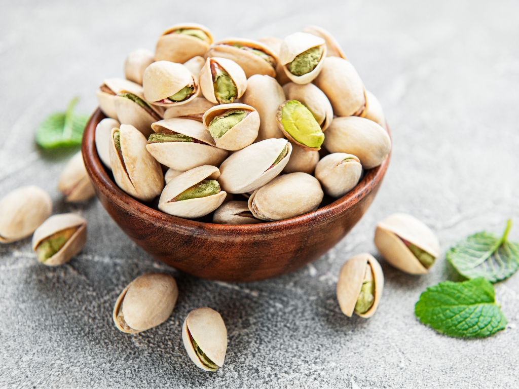 это праздник вкуса и удовольствия Какой сегодня, 26 февраля, праздник: 3