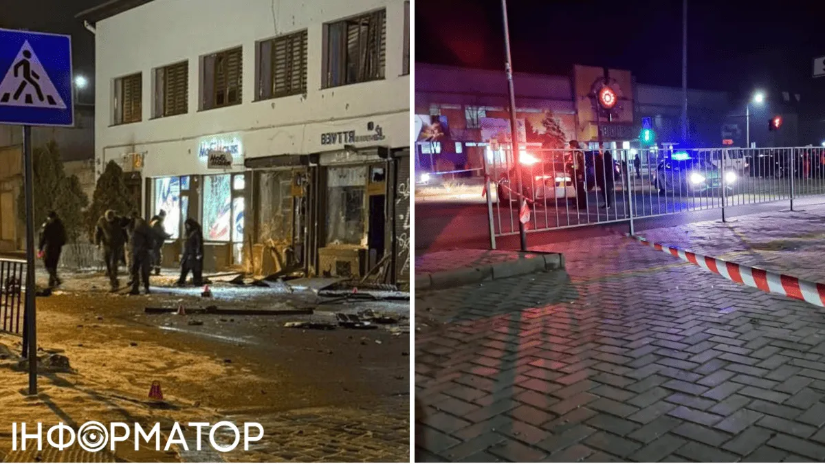 Росія посилює саботажі в Україні: в ISW розкрили, чому ворог обрав Львів для теракту