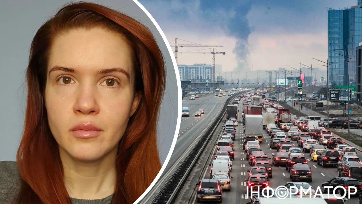 Безугла перед річницею вторгнення розкритикувала оборонний комітет: нічого не зробили у 2022, хоч все знали