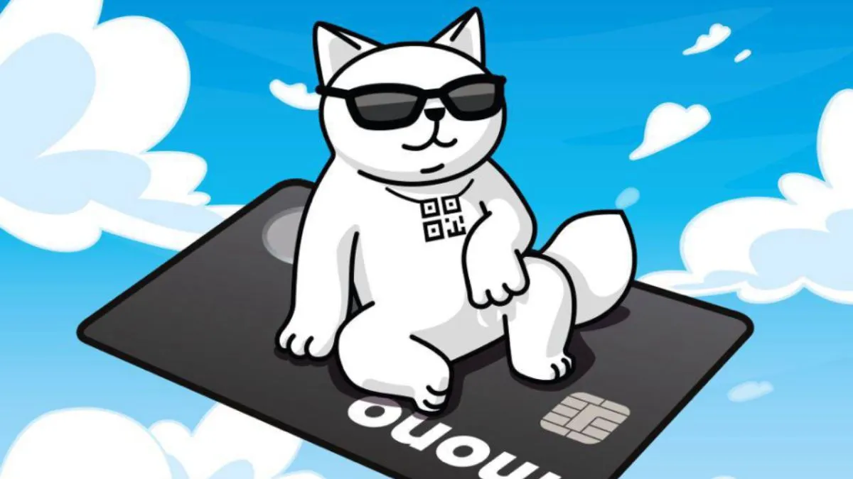 Усі IBAN-платежі з власних коштів в monobank тепер безкоштовні