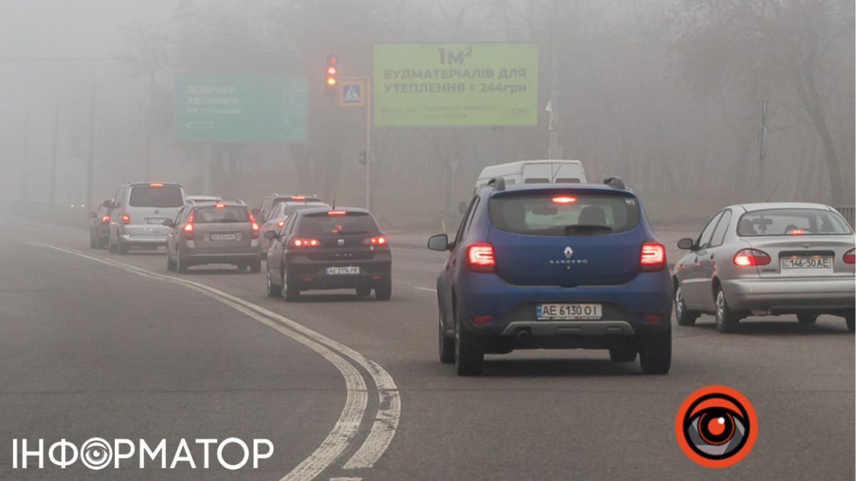 АЗС підвищать ціни у березні, але не через ембарго Словаччини і Угорщини - прогноз експертів