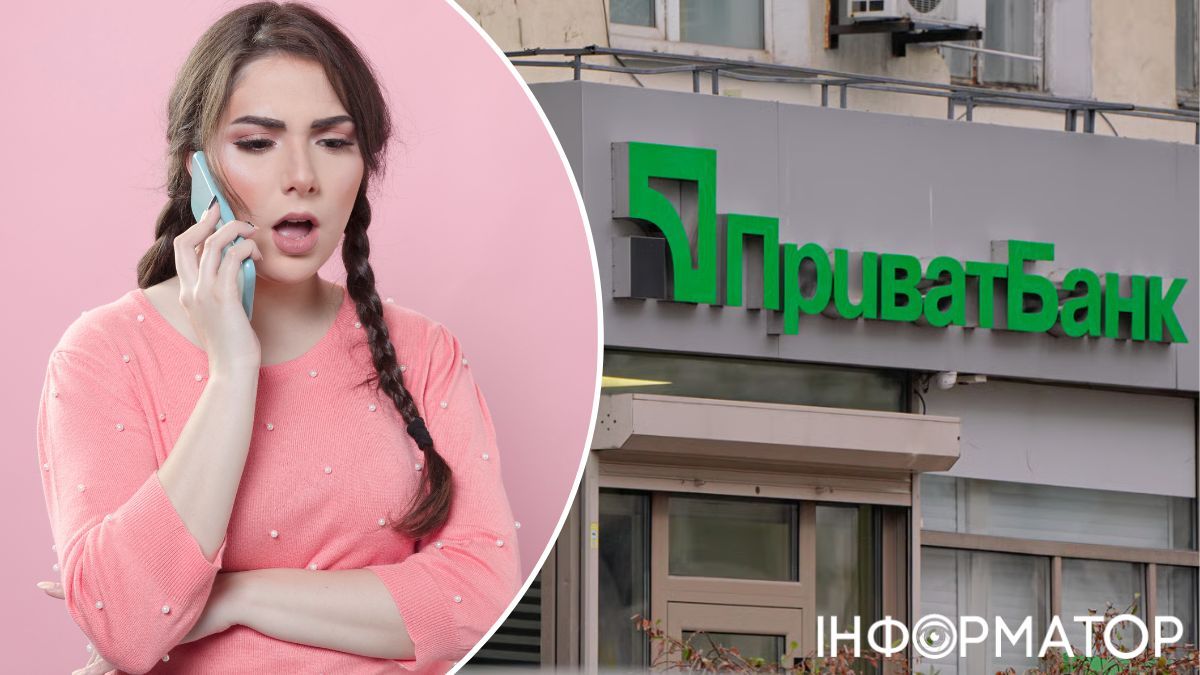 ПриватБанк требует полной суммы 38 656 грн долга по кредиту, но женщина просит рассрочку: каким было решение суда