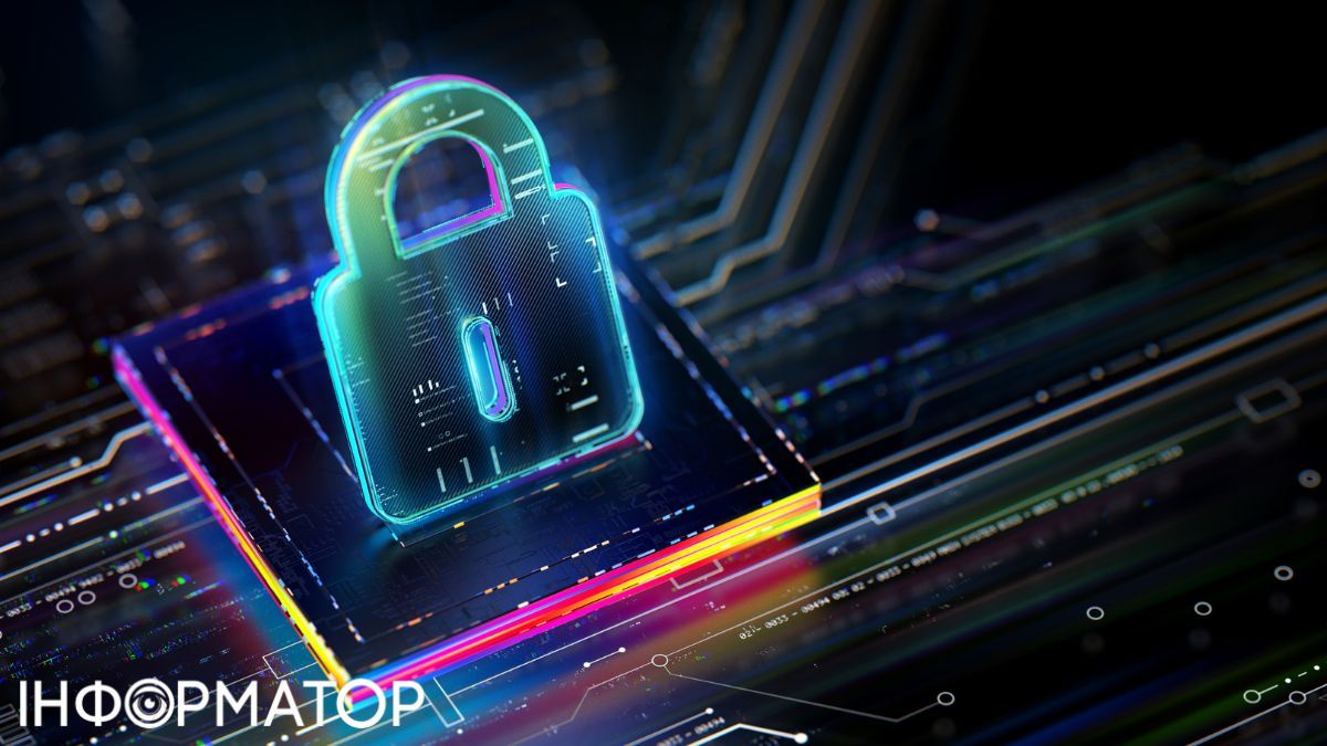 Пароли, сгенерированные ИИ – подарок для мошенников