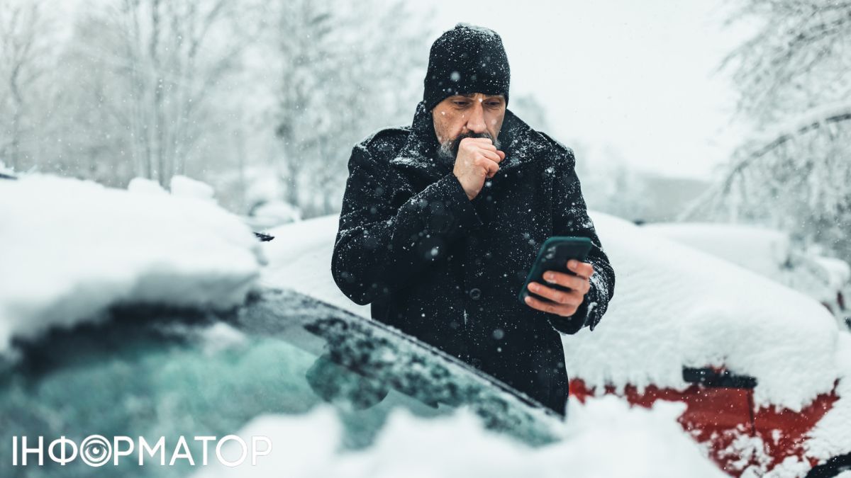 Продал авто по доверенности и платишь чужие штрафы – МВД предупреждает об опасности