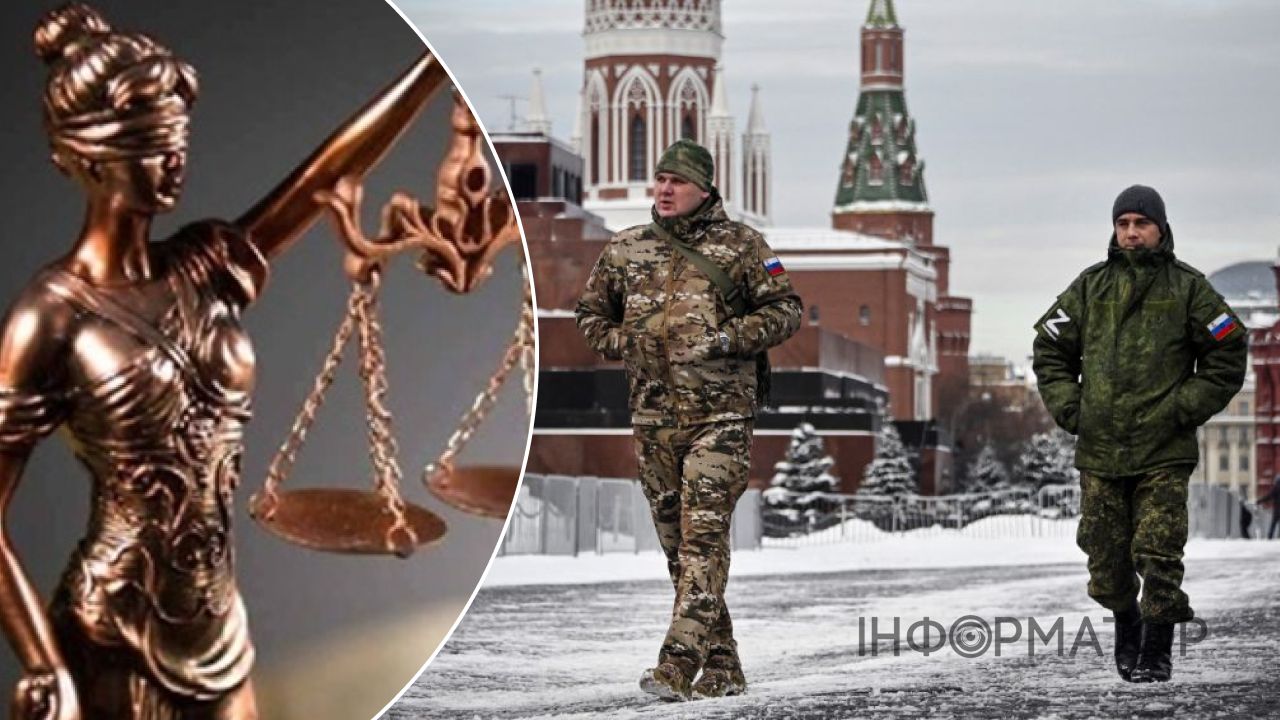 В Україні судитимуть ще двох окупантів, які гвалтували та били цивільних українців на початку вторгнення - Офіс генпрокурора