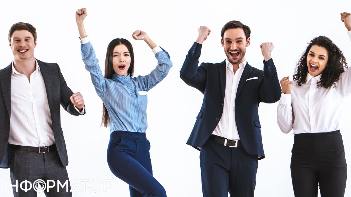 Верховна Рада зробила акти наданих послуг необов’язковими - нардеп Железняк