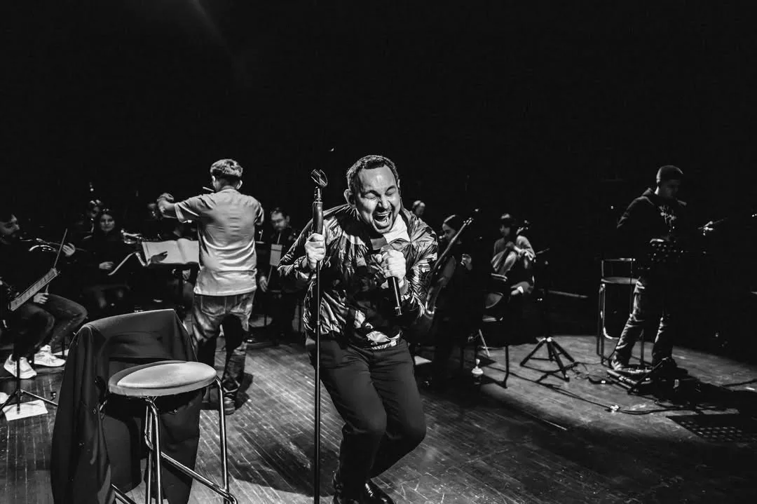 Фото: valeriy.kharchyshyn_dr