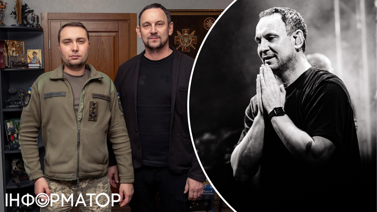 Против Харчишина склепали подозрение об измене: Обычно подбрасывают наркотики