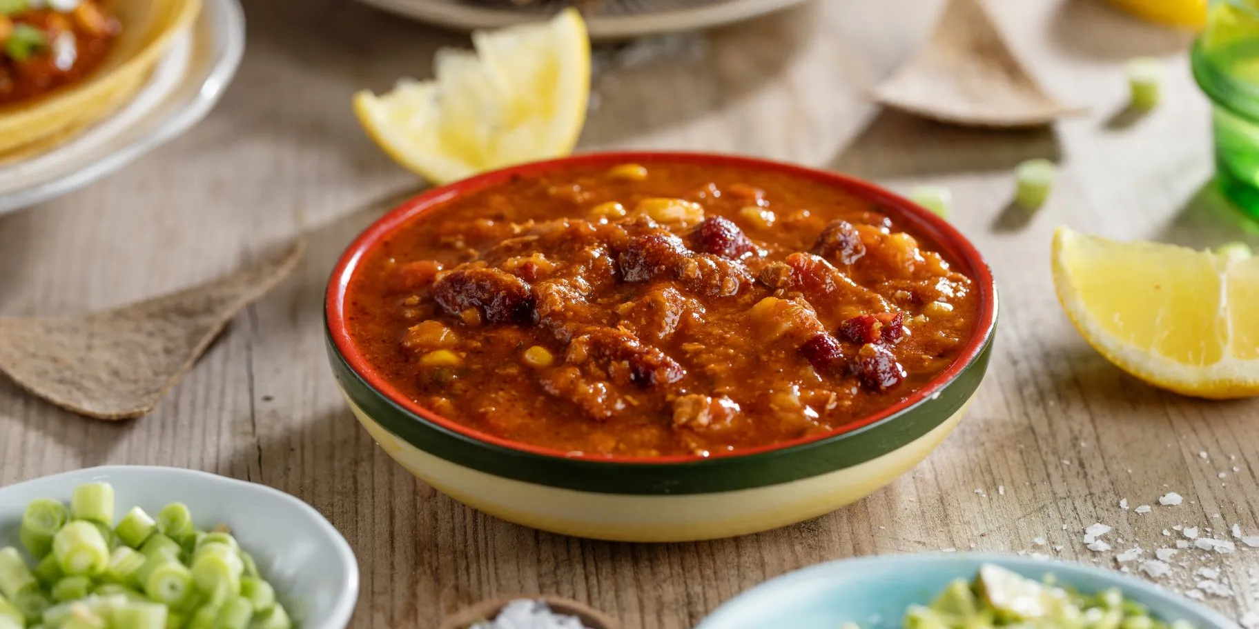 Блюдо очень питательное и ароматное