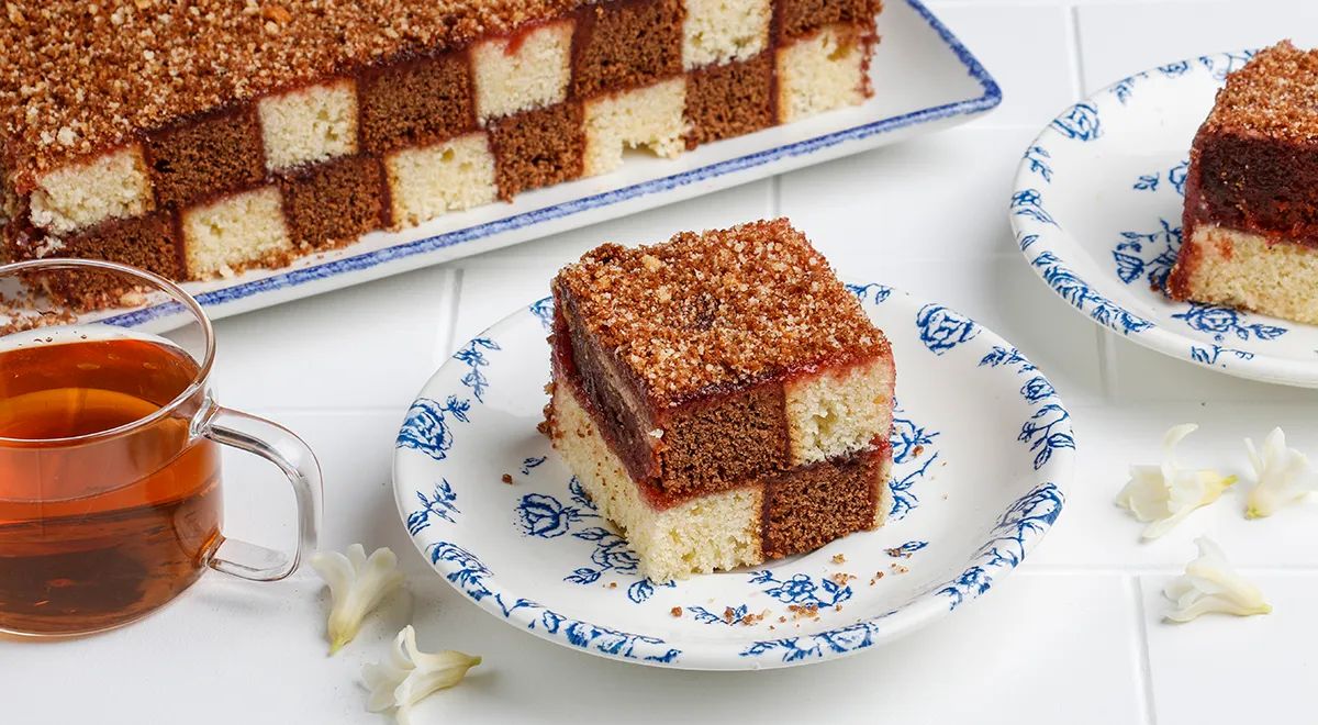 Важны не только вкус, но и эстетика