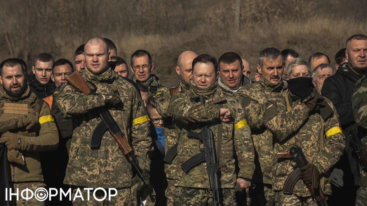 Верховна Рада України ухвалила законопроєкт про соціальний захист військових: в Міноборони розкрили подробиці