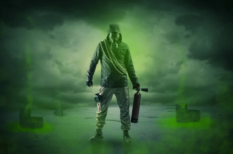 День Зменшення вразливості населення до катастроф Яке сьогодні, 1 березня, свято: Всесвітній день компліменту та цивільної оборони 4