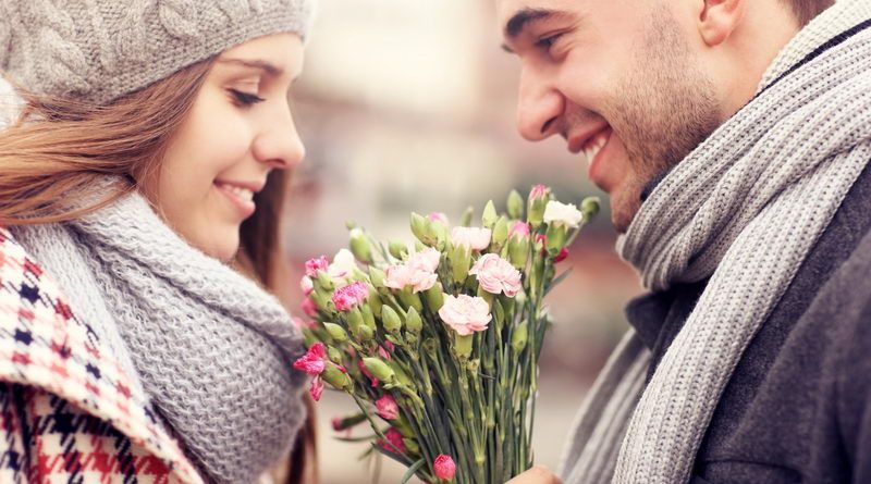 один день – дуже мало, людству потрібно впроваджувати компліменти в повсякденне життя Яке сьогодні, 1 березня, свято: Всесвітній день компліменту та цивільної оборони 5