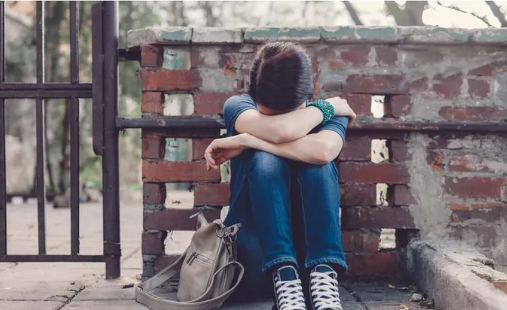 Яке сьогодні, 2 березня, свято: Всесвітній день тенісу та порятунку котів 3