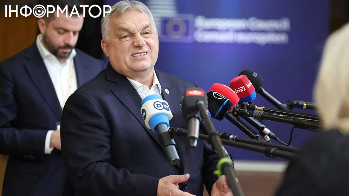 Віктор Орбан, вибори в Угорщині