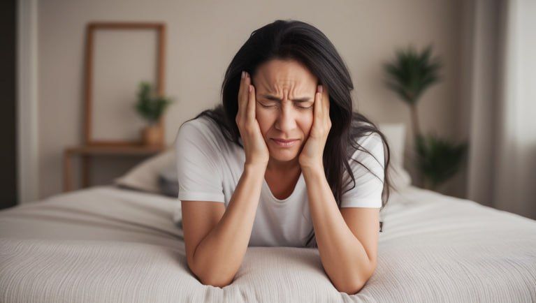 Слідкуйте за небезпечними датами і допоможіть організму краще їх перенести