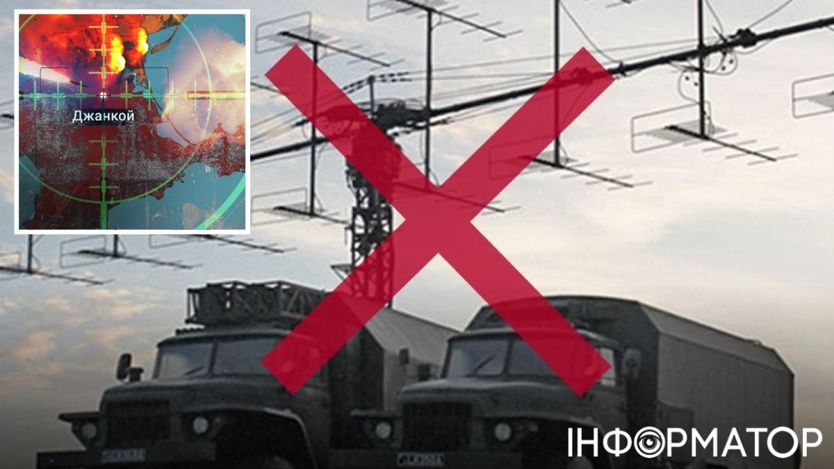 Потери РФ в Крыму и других регионах