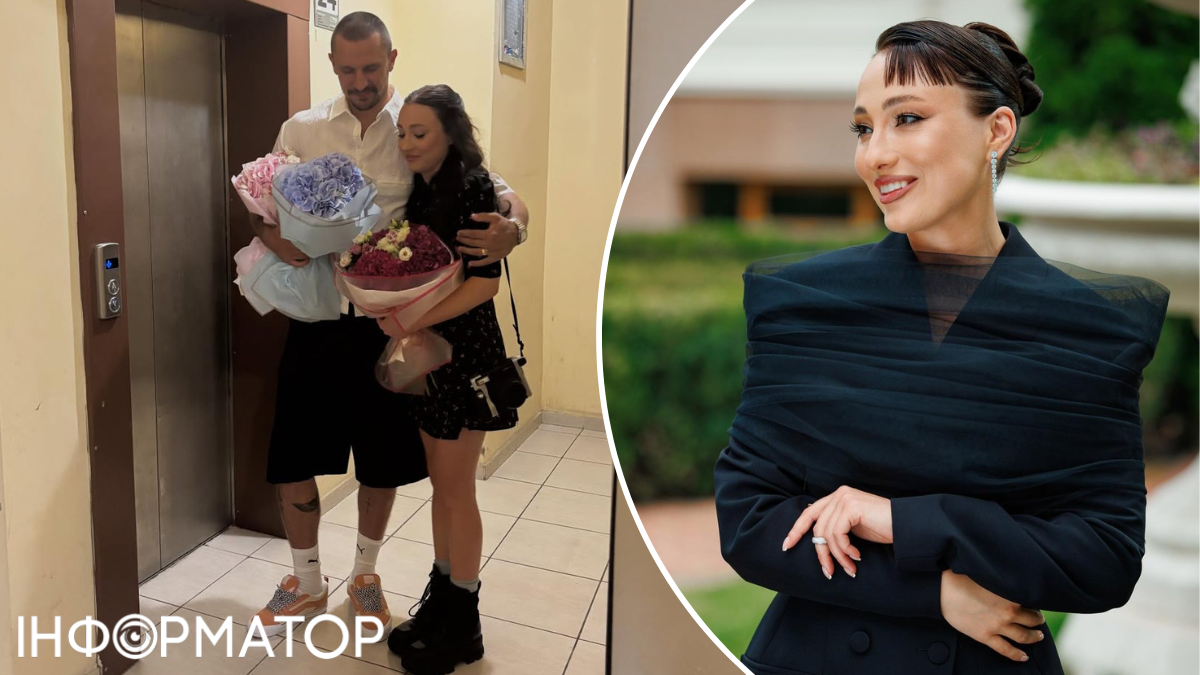 Я такая, что это, с чем это едят, чем же я болею: звезда Холостяка узнала о своем расстройстве